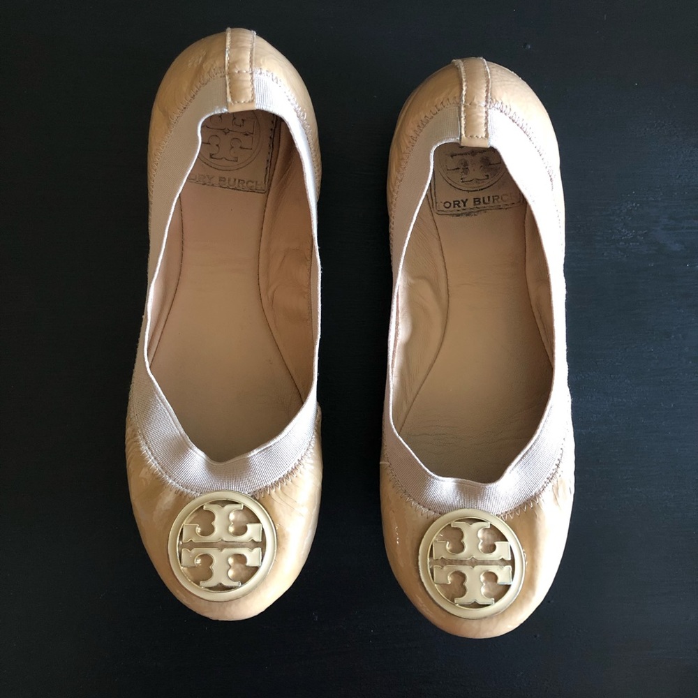 Tory Burch Shoes